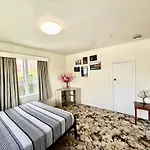 Private Rooms In Central Auckland